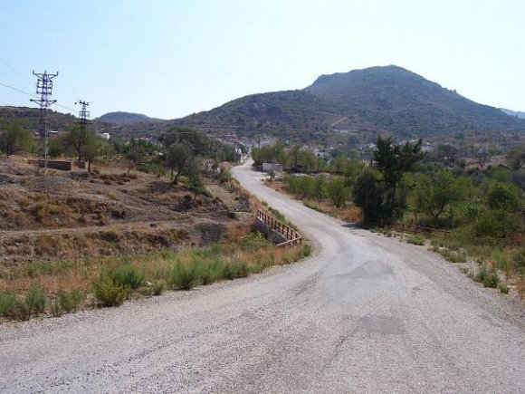 Hızırşah