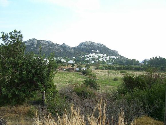 Karaincir