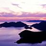 Ölüdeniz