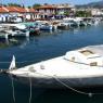 Marmaris - Fishing boats