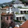 Marmaris - Houses