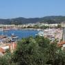 Marmaris - The City