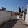 Muğla street