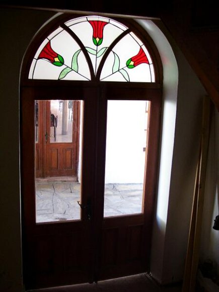 Konakaltı Culture Centre