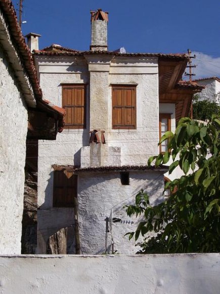 Saburhane