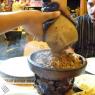 Testi Kebabı