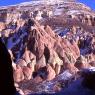 Cappadocia
