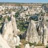 Göreme