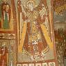Yilanli Church