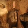 Cappadocia - Kaymaklı Underground City