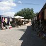 Cappadocia - Kaymaklı Underground City Shoppings