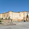 Saruhan Caravanserai