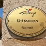 Saruhan