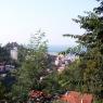 Rize