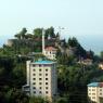 Rize