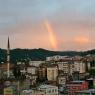 Rize City