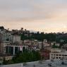 rize_city_s7301542.jpg