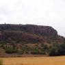 Salar Village Rock Tomb