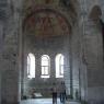 Inside Ayasofya Museum