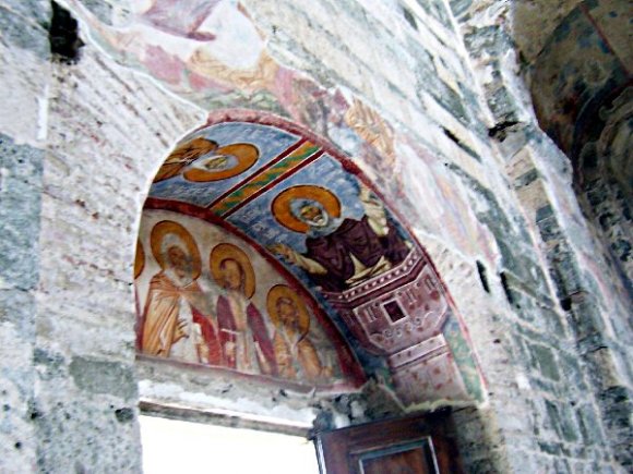 Fresco