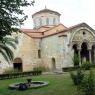 Ayasofya Museum