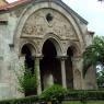 Ayasofya Museum