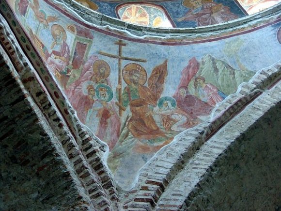 Fresco