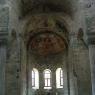 Inside Ayasofya Museum