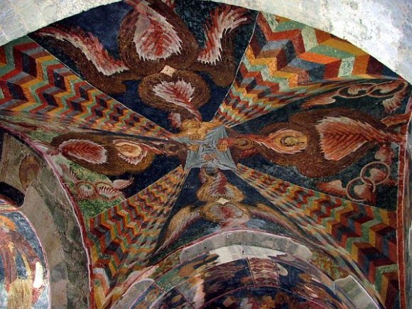 Fresco