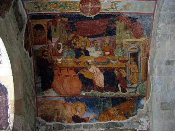Fresco