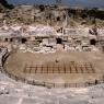Side - Amphitheater
